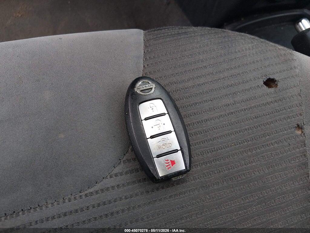3N1AB6AP2AL684988 2010 NISSAN SENTRA photo no. 11