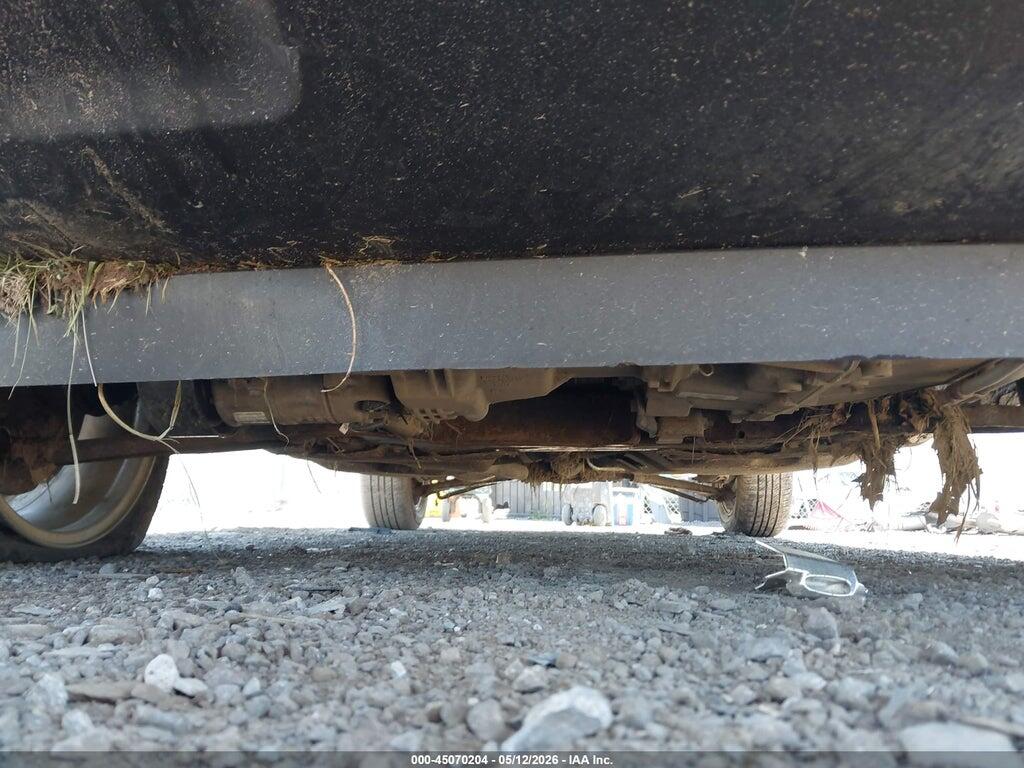 MAJ6S3GL7KC253779 2019 FORD ECOSPORT photo no. 6
