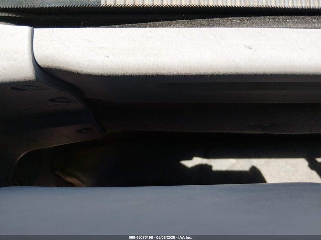 1FTZF172XYNA06860 2000 FORD F-150 photo no. 8