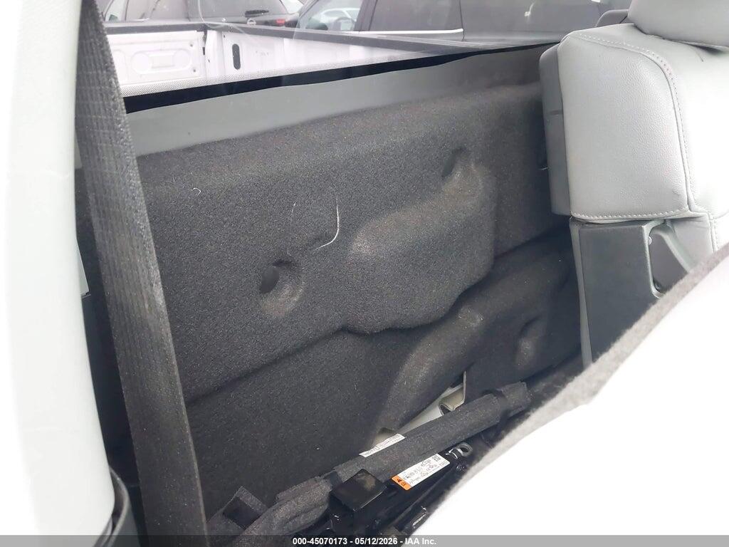 1FTMF1KP7RKF30564 2024 FORD F-150 photo no. 8