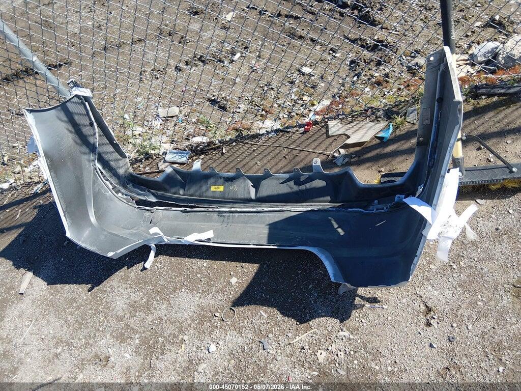 4T1DAACK1SU165001 2025 TOYOTA CAMRY photo no. 12