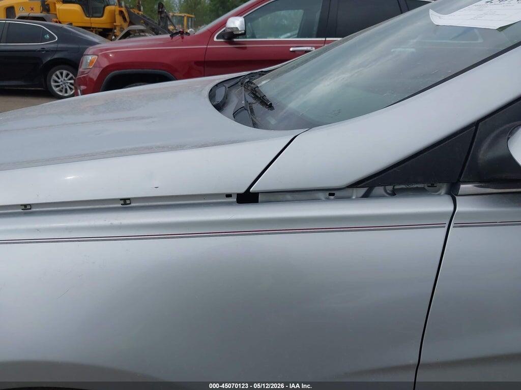 5NPEB4AC2DH741422 2013 HYUNDAI SONATA photo no. 6