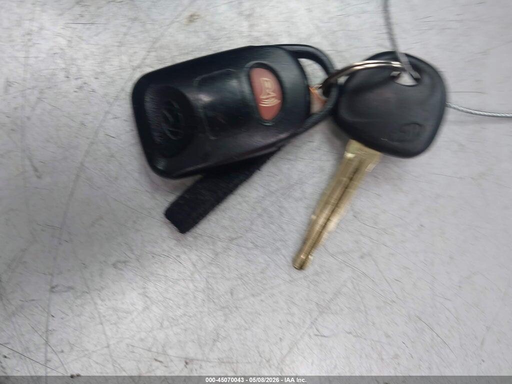 5NPDH4AE4GH737176 2016 HYUNDAI ELANTRA photo no. 11