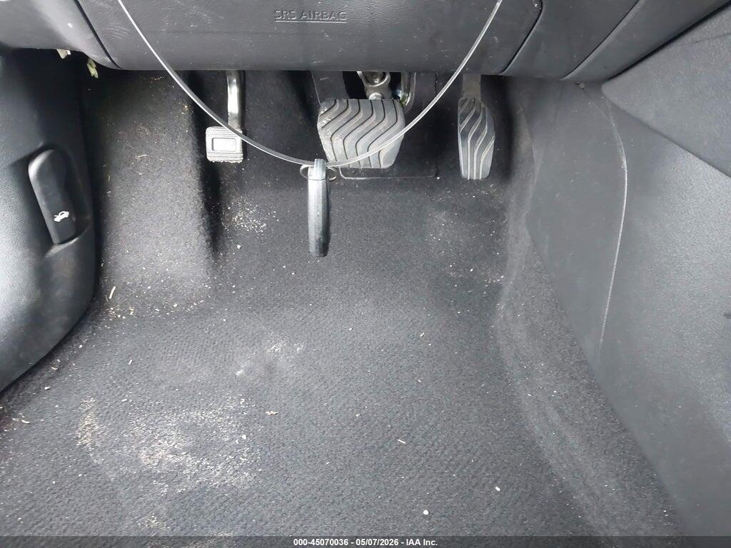 3N1AB8CV2NY274370 2022 NISSAN SENTRA photo no. 11