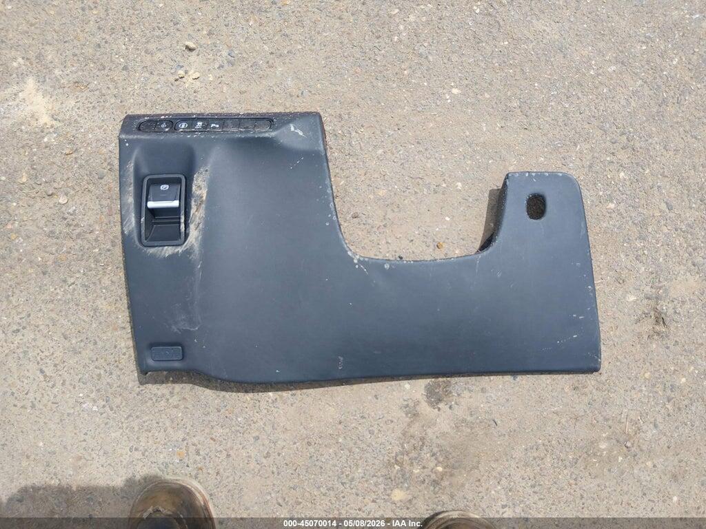 5J8YE1H06NL045126 2022 ACURA MDX photo no. 12