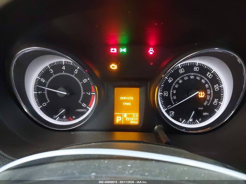 JS2RF9A31A6100437 2010 SUZUKI KIZASHI photo no. 7