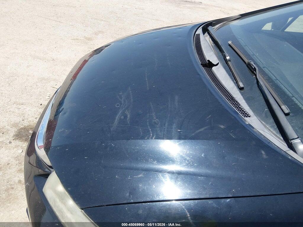 19XFB2F56FE086594 2015 HONDA CIVIC photo no. 6