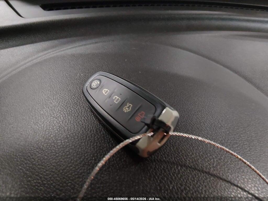 1FMHK8F87BGA08076 2011 FORD EXPLORER photo no. 11