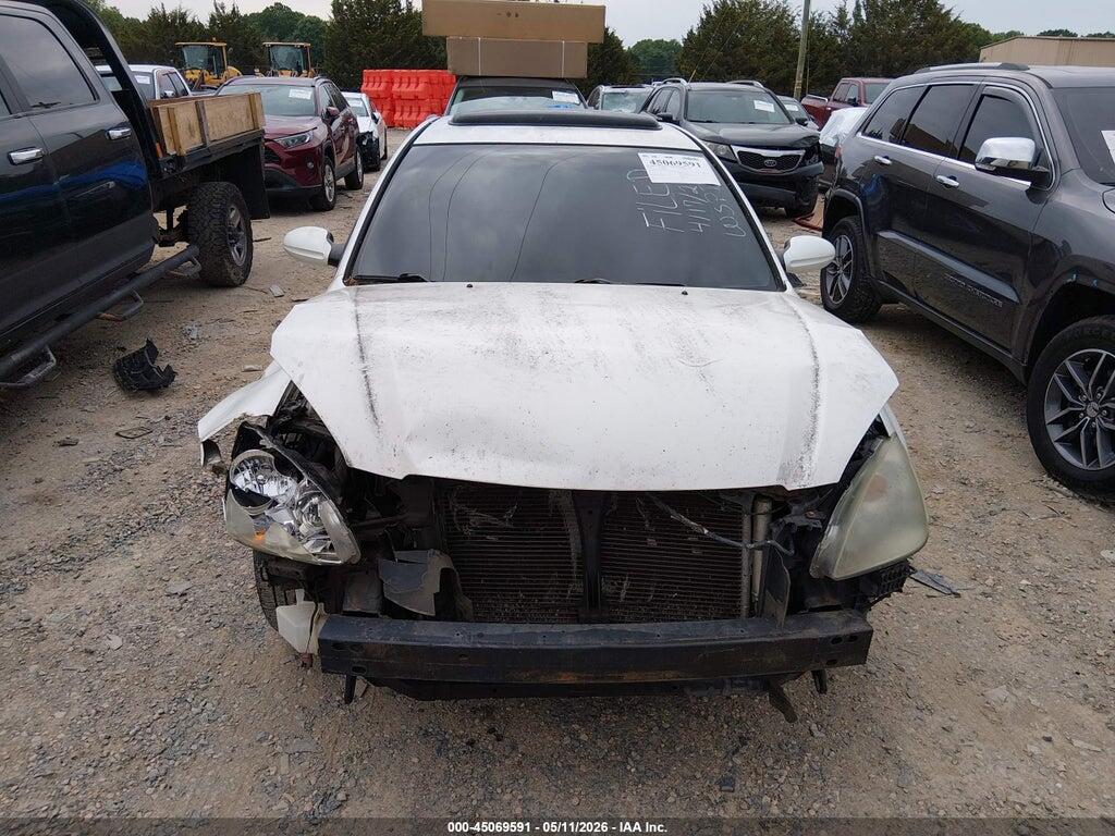 1N4AL11E32C202561 2002 NISSAN ALTIMA photo no. 12