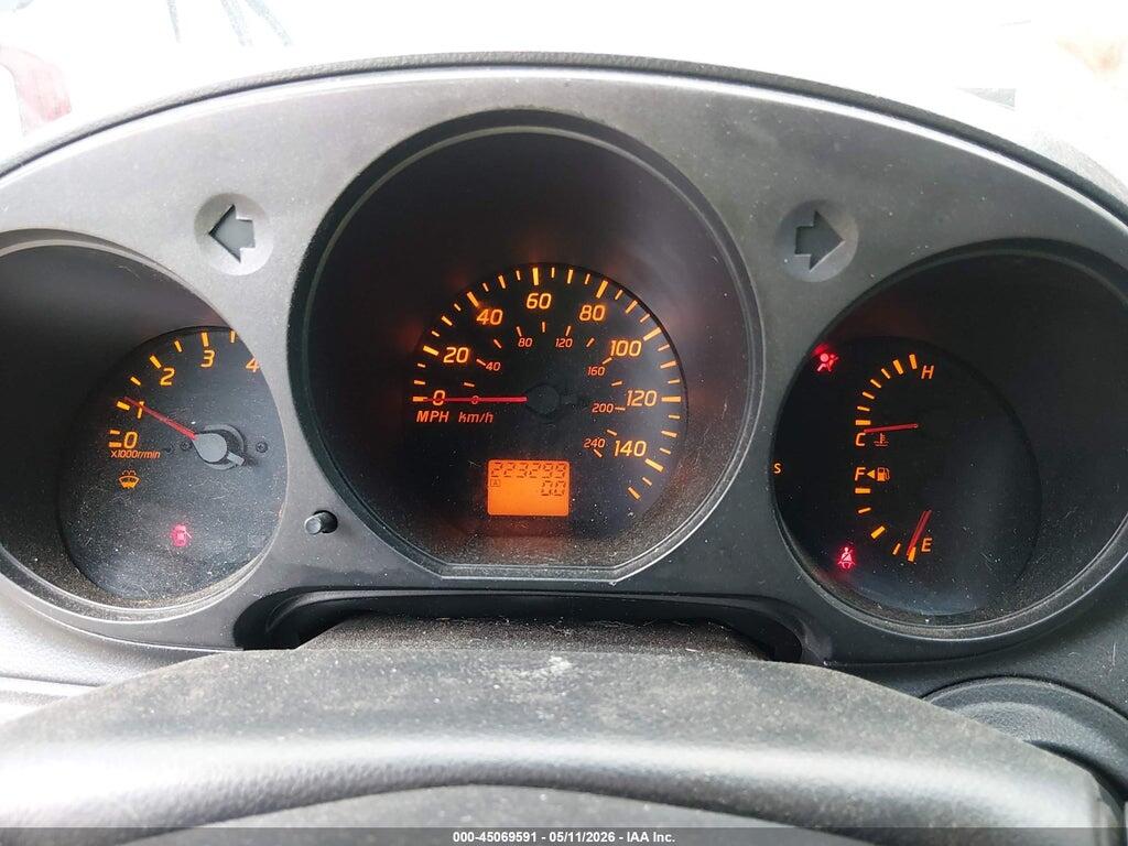 1N4AL11E32C202561 2002 NISSAN ALTIMA photo no. 7