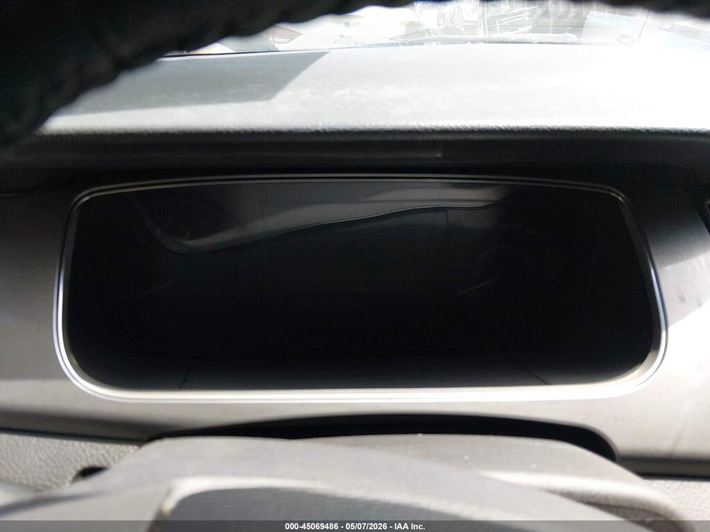 1FAHP2E84GG157563 2016 FORD TAURUS photo no. 7