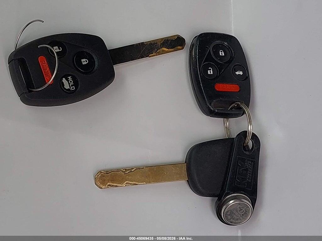 5FNYF4H6XDB033421 2013 HONDA PILOT photo no. 11