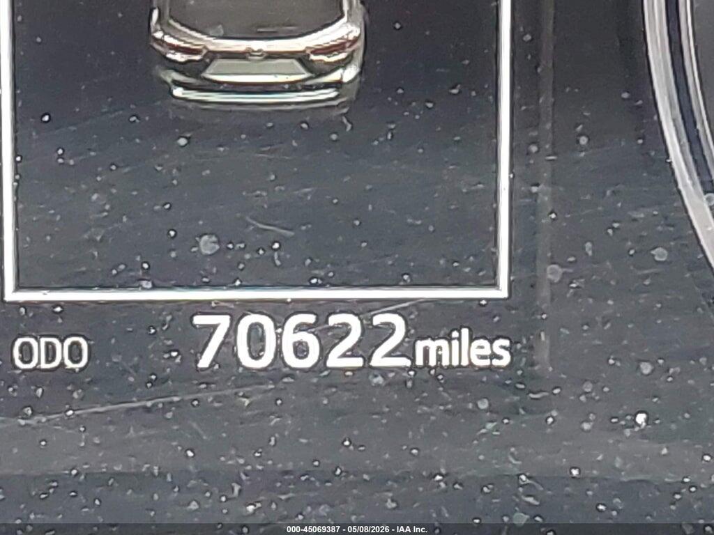 5TDJKRFH7FS081391 2015 TOYOTA HIGHLANDER photo no. 7