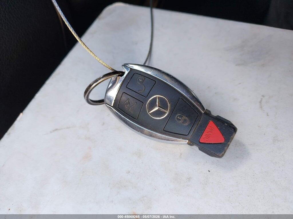 4JGDF6EE3FA486230 2015 MERCEDES-BENZ GL 450 photo no. 11