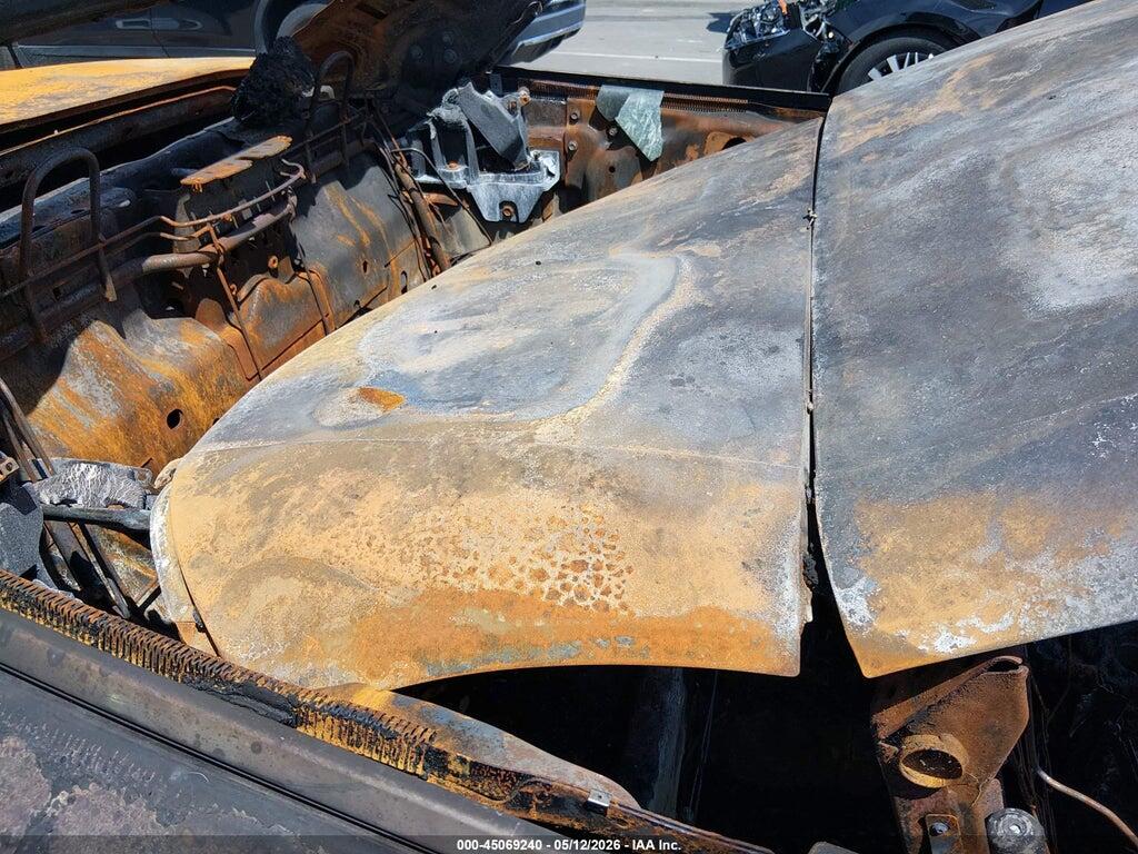 1C3LC65V49N500050 2009 CHRYSLER SEBRING photo no. 8