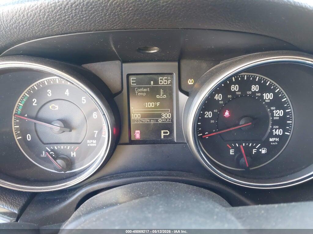 1C4RJFAGXDC593986 2013 JEEP GRAND CHEROKEE photo no. 7