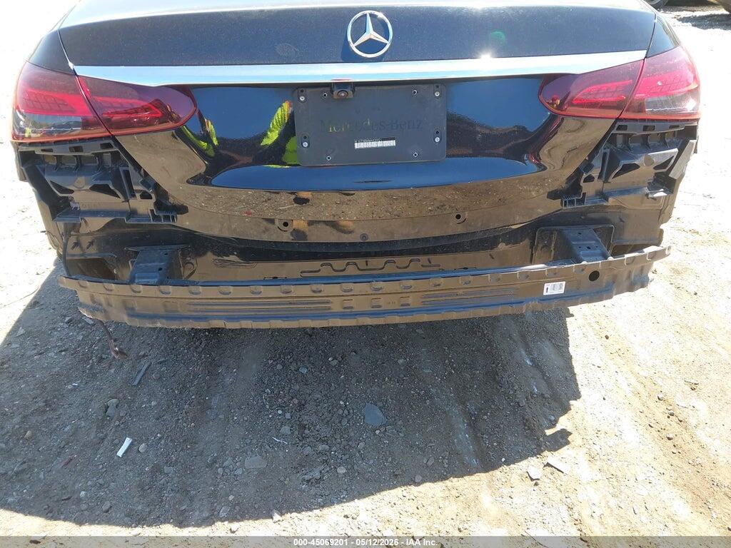 W1KZF8EBXMA935921 2021 MERCEDES-BENZ E 350 photo no. 6