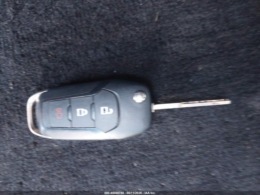1FTEW1E43KKE66227 2019 FORD F-150 photo no. 11