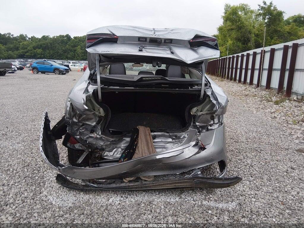 3VWEM7BU5RM015149 2024 VOLKSWAGEN JETTA photo no. 6