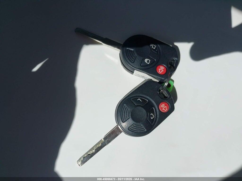 1FMCU0F70JUC07466 2018 FORD ESCAPE photo no. 11
