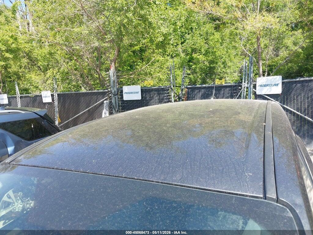 1FMCU0F70JUC07466 2018 FORD ESCAPE photo no. 6