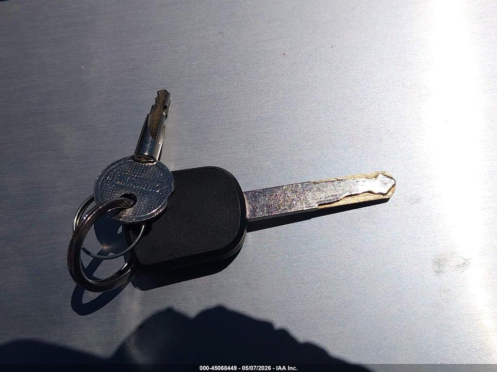 2HGES16573H583788 2003 HONDA CIVIC photo no. 11