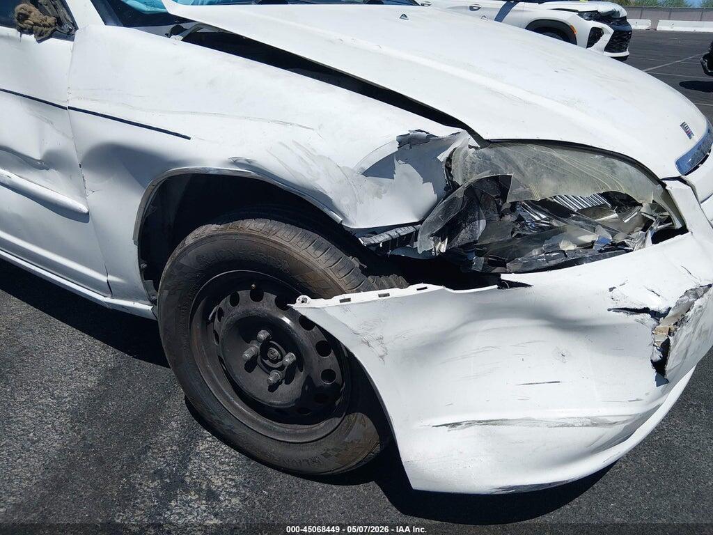 2HGES16573H583788 2003 HONDA CIVIC photo no. 6