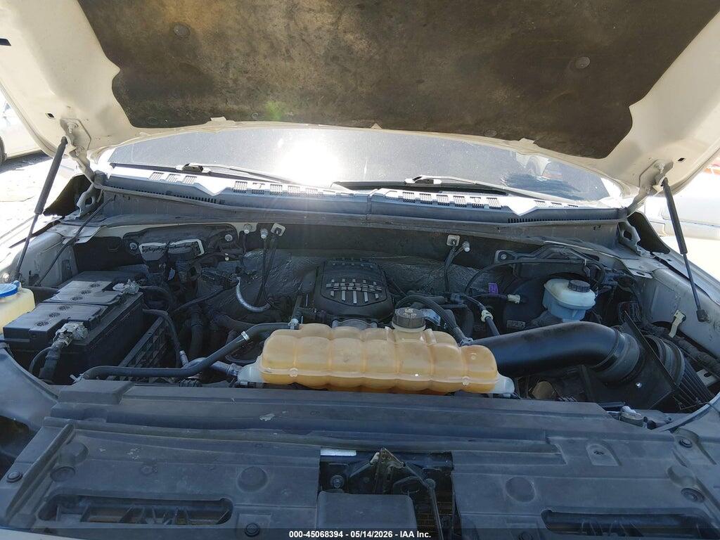 1FTEW1EF2GKE42316 2016 FORD F-150 photo no. 10