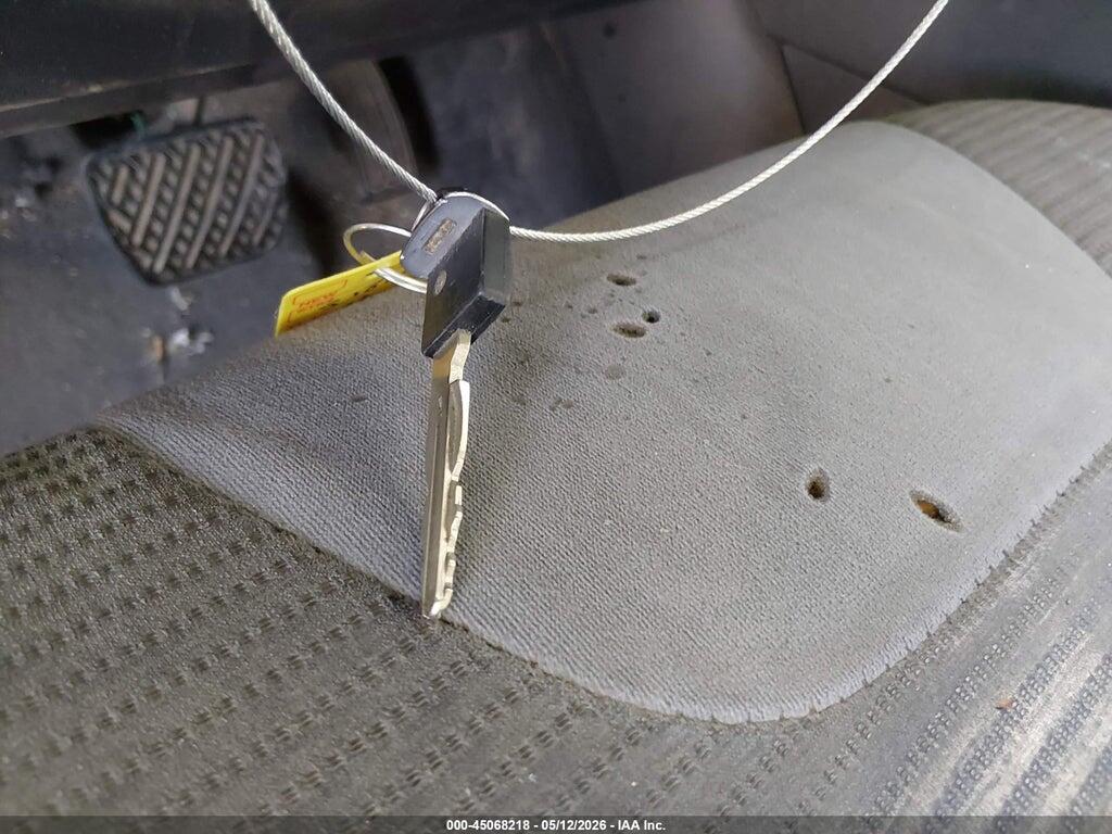 3N1AB6AP7CL732360 2012 NISSAN SENTRA photo no. 11