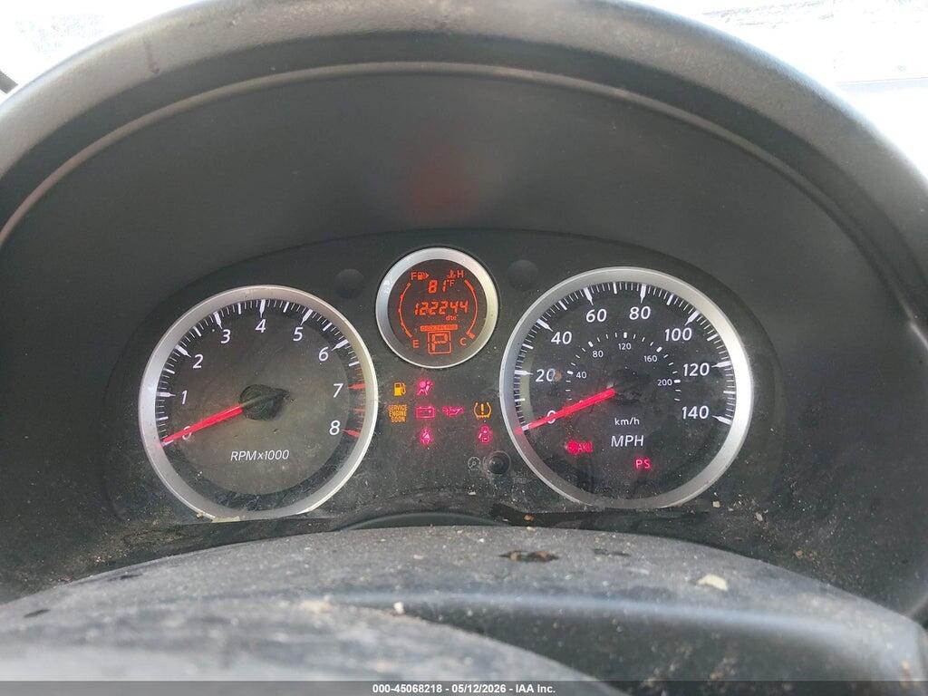 3N1AB6AP7CL732360 2012 NISSAN SENTRA photo no. 7