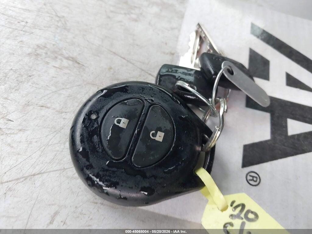 57XAARHB7L8138899 2020 POLARIS SLINGSHOT photo no. 11