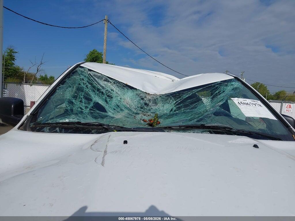1D7RV1CT9AS123232 2010 DODGE RAM 1500 photo no. 6