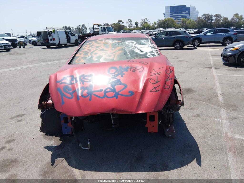 5NPE24AF3KH786814 2019 HYUNDAI SONATA photo no. 12