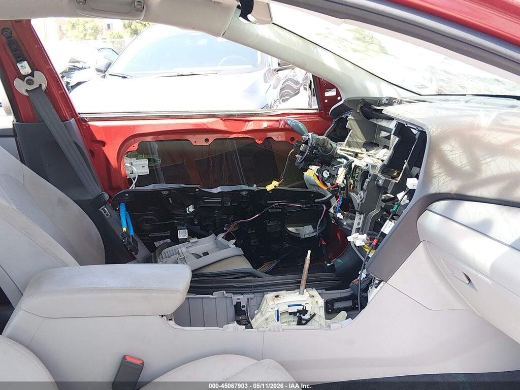 5NPE24AF3KH786814 2019 HYUNDAI SONATA photo no. 5