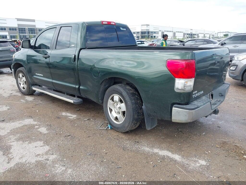 5TFRM5F13CX036964 2012 TOYOTA TUNDRA photo no. 3