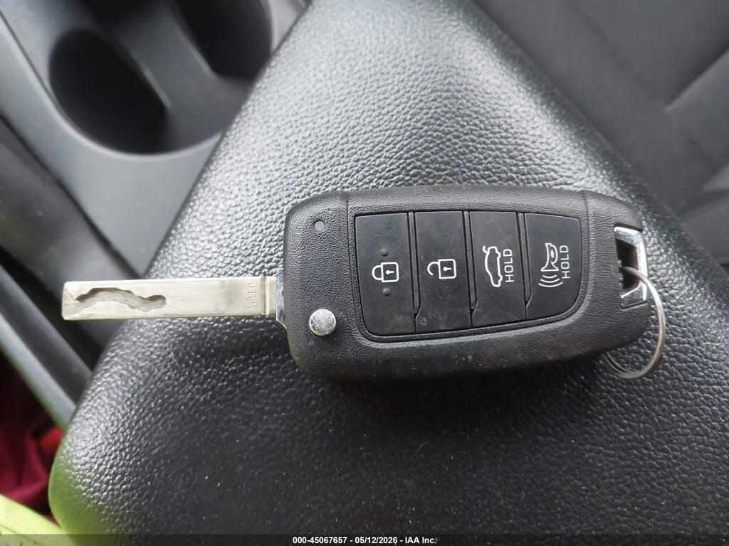 KMHLL4DG7RU722313 2024 HYUNDAI ELANTRA photo no. 11