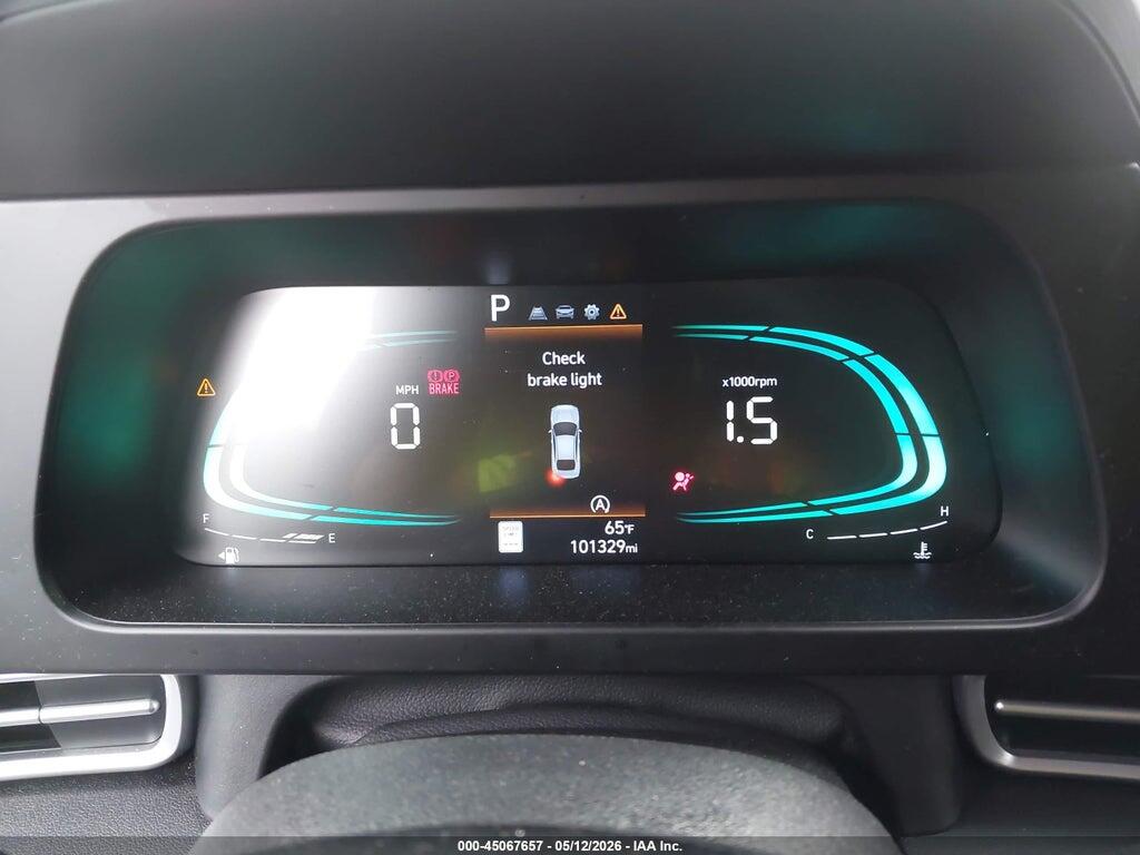 KMHLL4DG7RU722313 2024 HYUNDAI ELANTRA photo no. 7