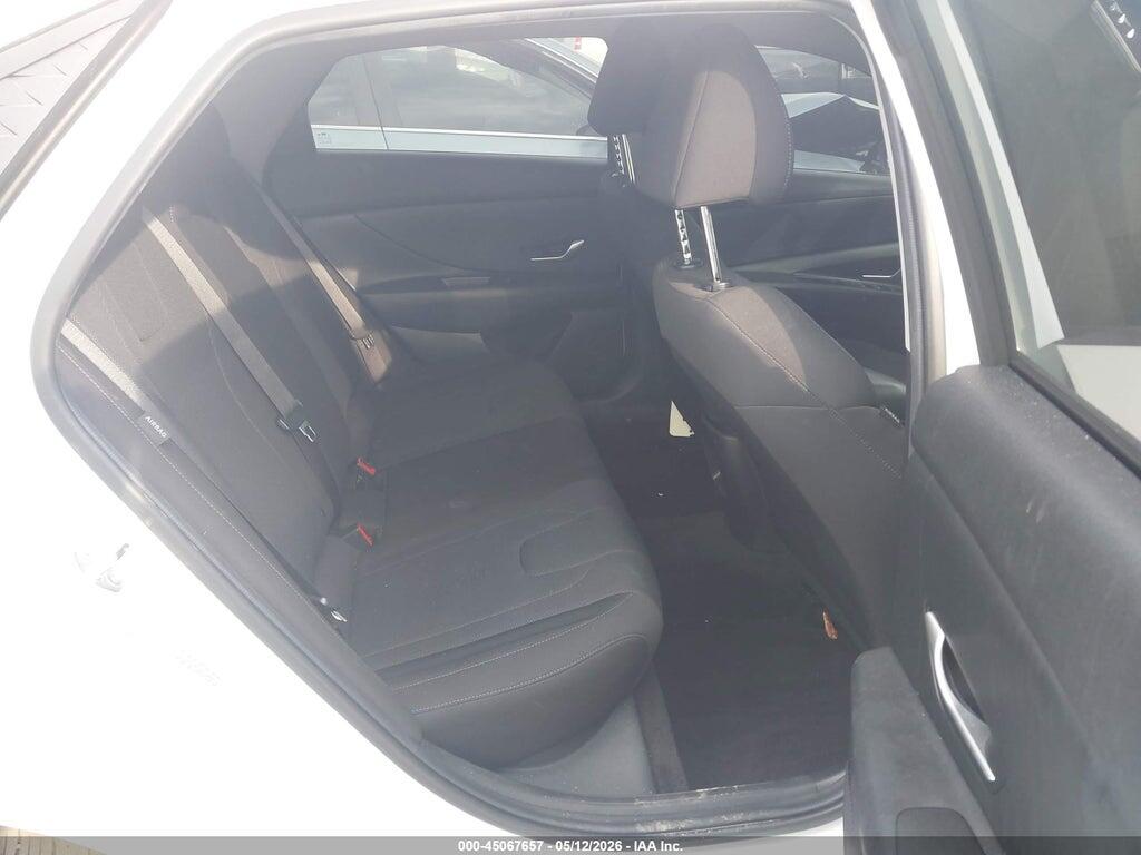 KMHLL4DG7RU722313 2024 HYUNDAI ELANTRA photo no. 8