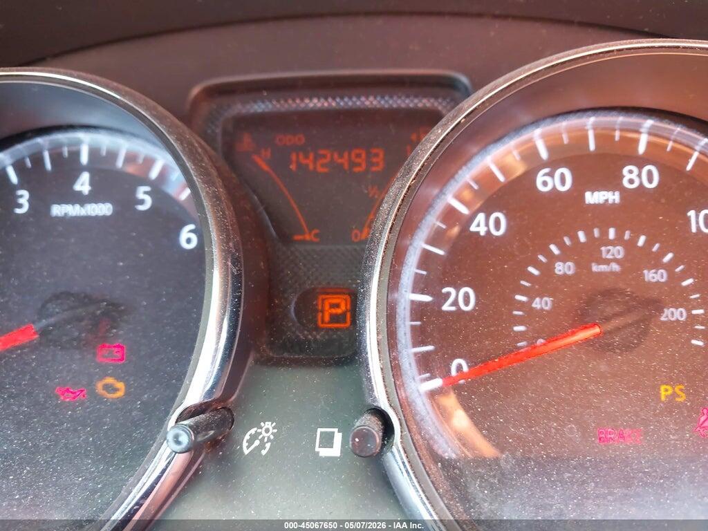 3N1CN7AP8CL855641 2012 NISSAN VERSA photo no. 7