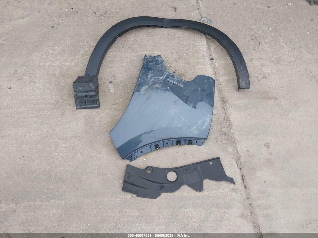 JM3KFBCM4S0600189 2025 MAZDA CX-5 photo no. 12