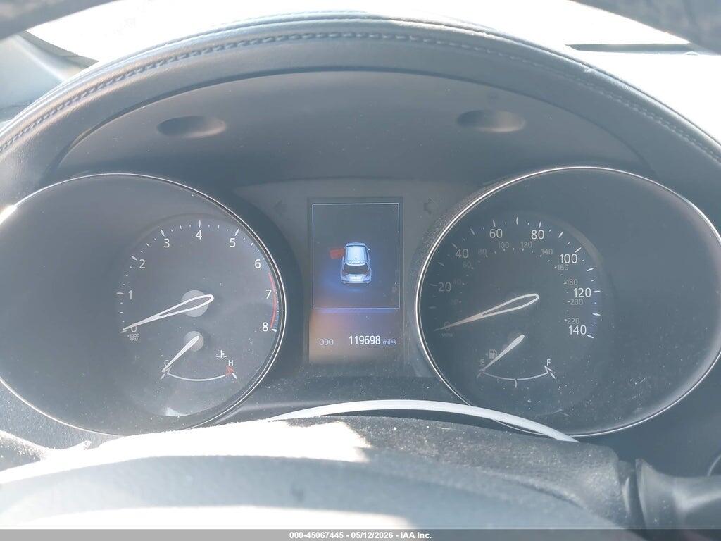 NMTKHMBX6JR020267 2018 TOYOTA C-HR photo no. 7