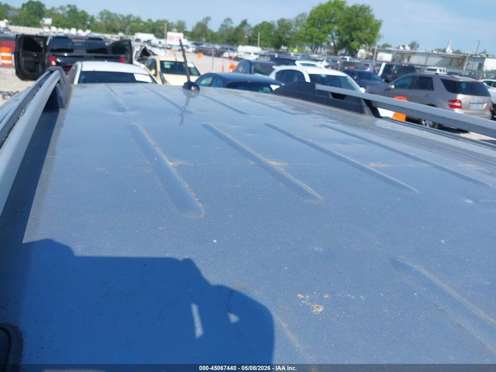 1GKKVRED4CJ259720 2012 GMC ACADIA photo no. 6