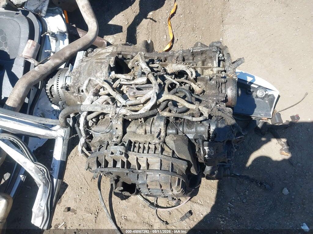 1C4RJFAG4DC514053 2013 JEEP GRAND CHEROKEE photo no. 10
