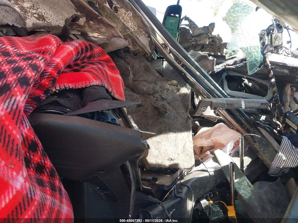1C4RJFAG4DC514053 2013 JEEP GRAND CHEROKEE photo no. 5