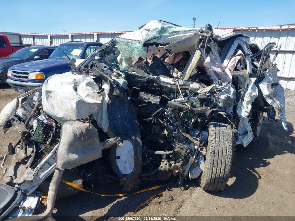 1C4RJFAG4DC514053 2013 JEEP GRAND CHEROKEE photo no. 6