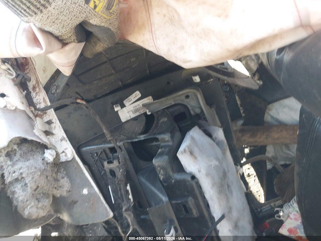 1C4RJFAG4DC514053 2013 JEEP GRAND CHEROKEE photo no. 7