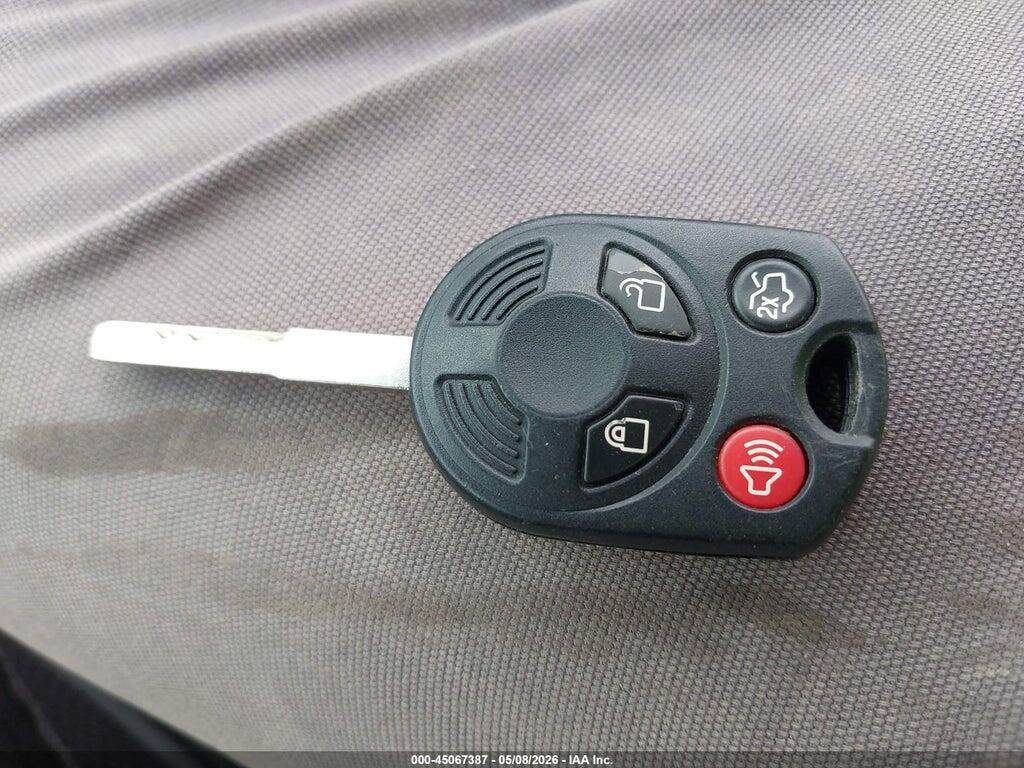 1FMCU9HD1JUD05686 2018 FORD ESCAPE photo no. 11