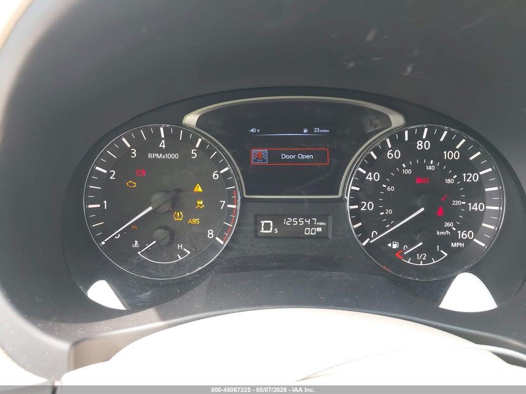 1N4AL3AP7FC103776 2015 NISSAN ALTIMA photo no. 7
