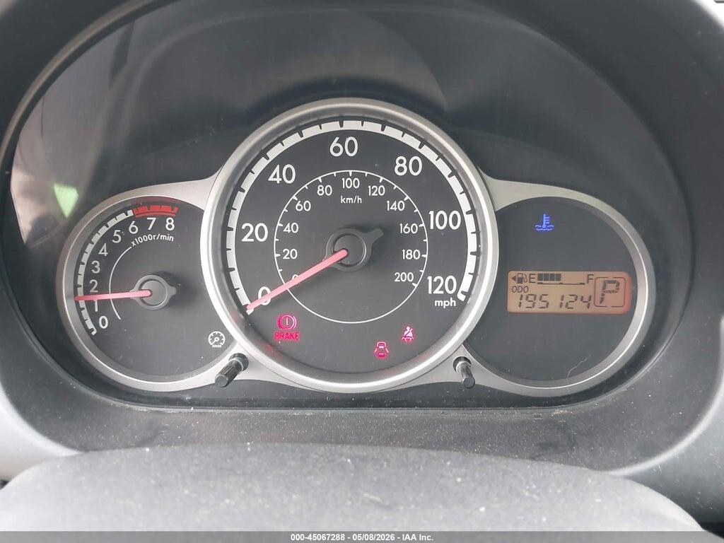 JM1DE1KY0D0154418 2013 MAZDA MAZDA2 photo no. 7