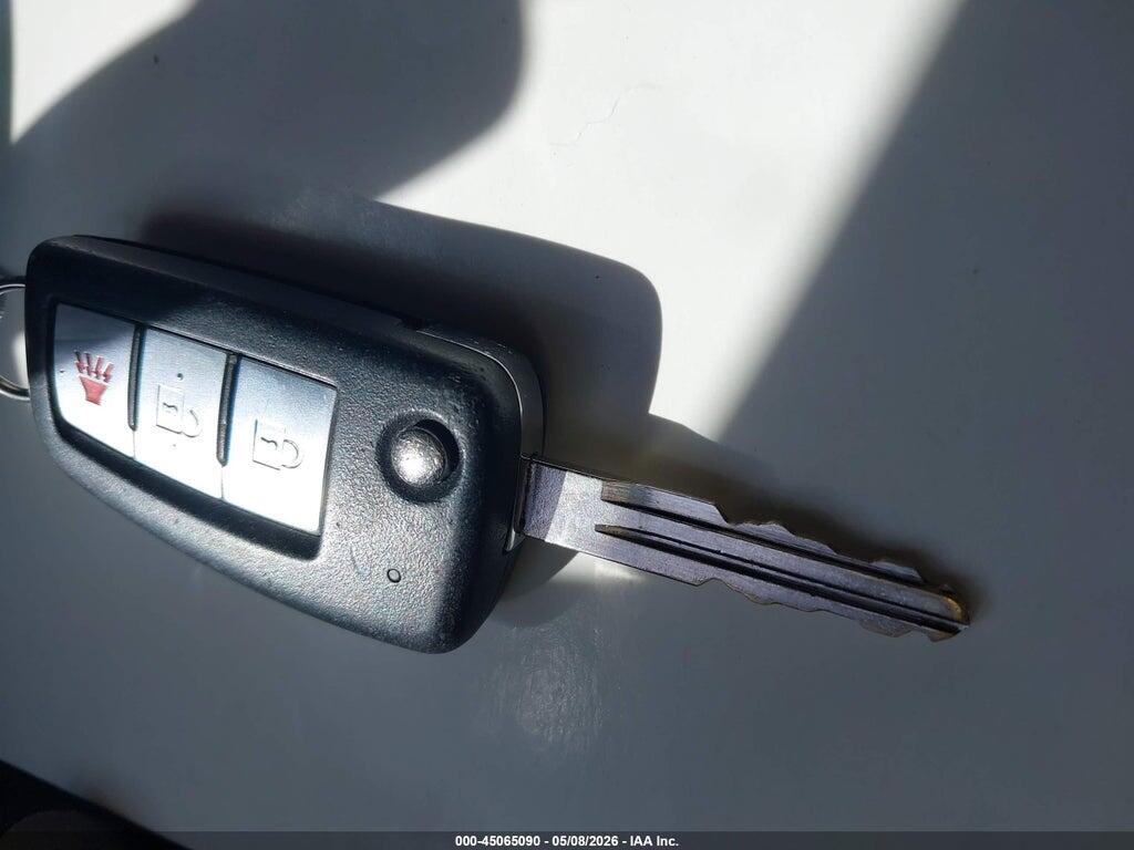 5N1AT2MT9JC718072 2018 NISSAN ROGUE photo no. 11